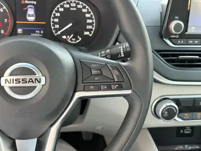 نيسان التيماء 2020 نضيف 22