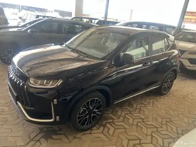 جيتور X50 بريمير 2025 عرض خاص 2