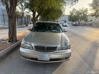 مكسيما 2003 فل كامل GV.30 4