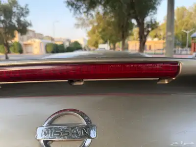مكسيما 2003 فل كامل GV.30 33