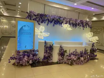 شاشة عرض للايجار 0