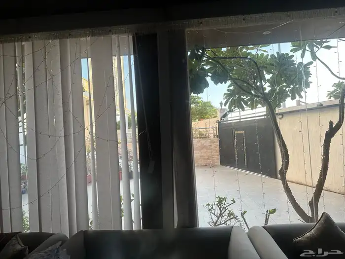 ستاير شرائح 1