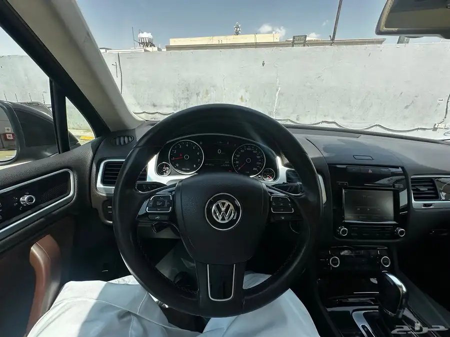 طوارق للبيع بالرياض لغرض شراء الجديد 7