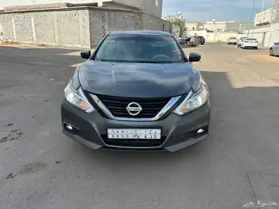 نسيان التيما 2018 نص فل 0