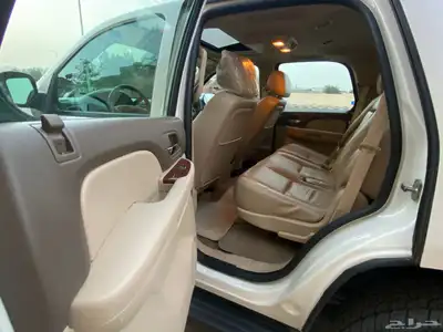 يوكن 2014 فل كامل مخزن بمعنى الكلمة 20