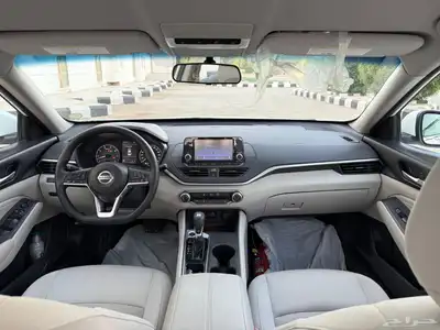نيسان التيماء 2020 نضيف 10