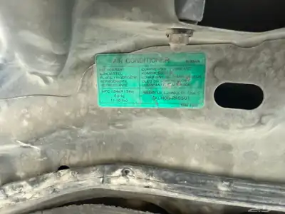 مكسيما 2003 فل كامل GV.30 18