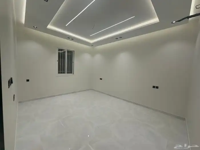 دور فاخر شارعين ضاحية الأسكان للبيع 28