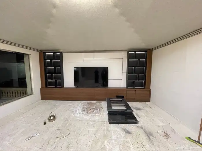 مغاسل رخام طبيعي وصناعي افران مطاعم للخبز والبيتزا 23