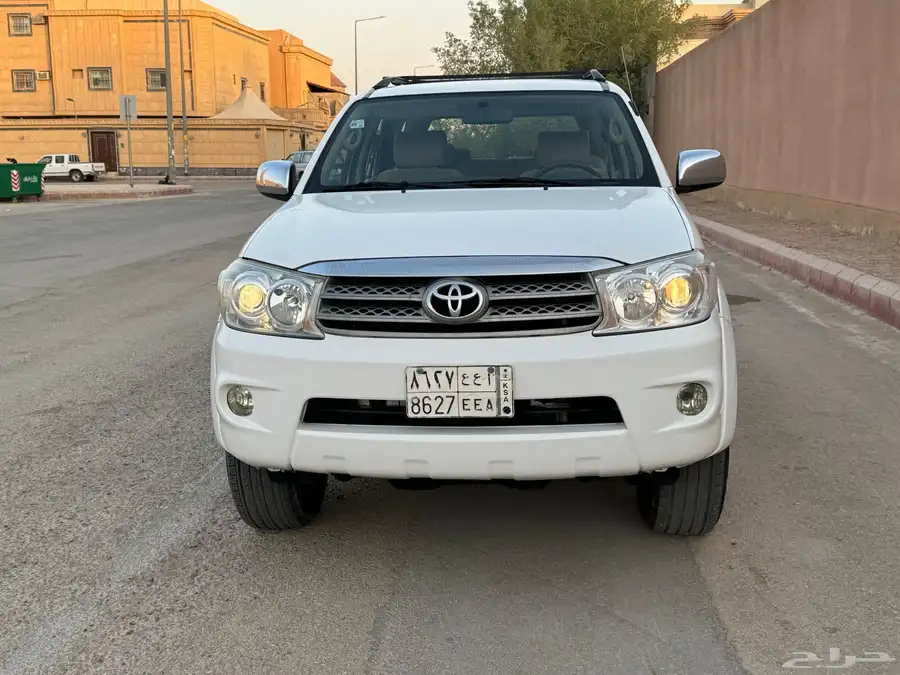 فنشلر 2009جير عادي 4سرندل دبل مشروط ماشي 166 index