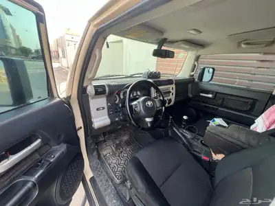 اف جي مجهز 11