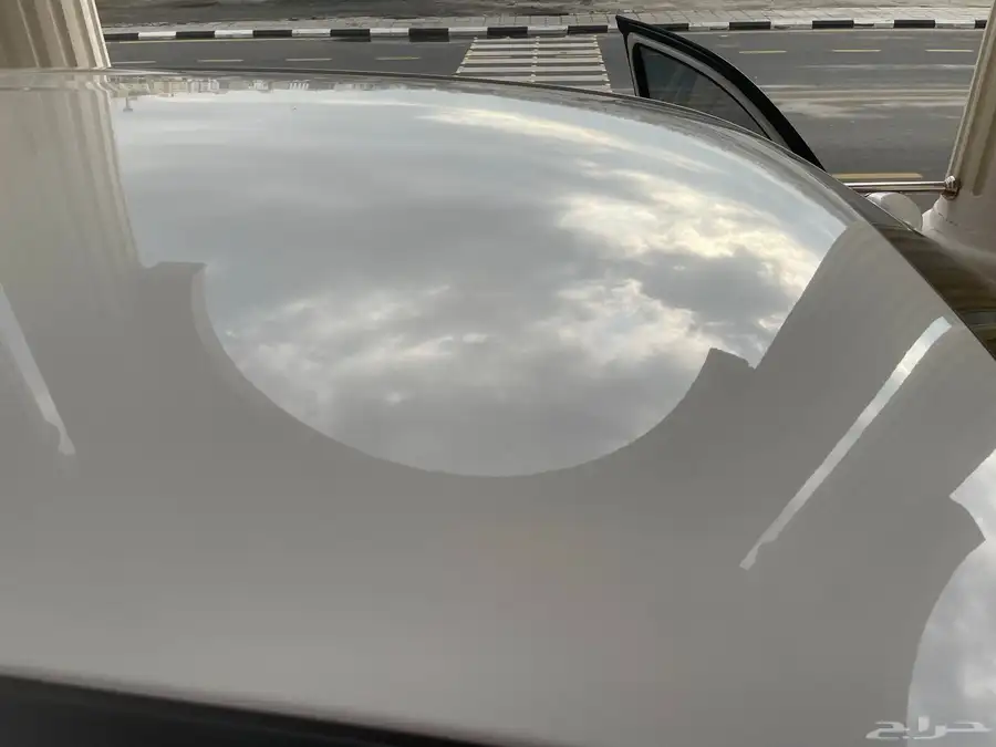 جريت وول ( باور ) نص فل بنزين وليس ديزل 23