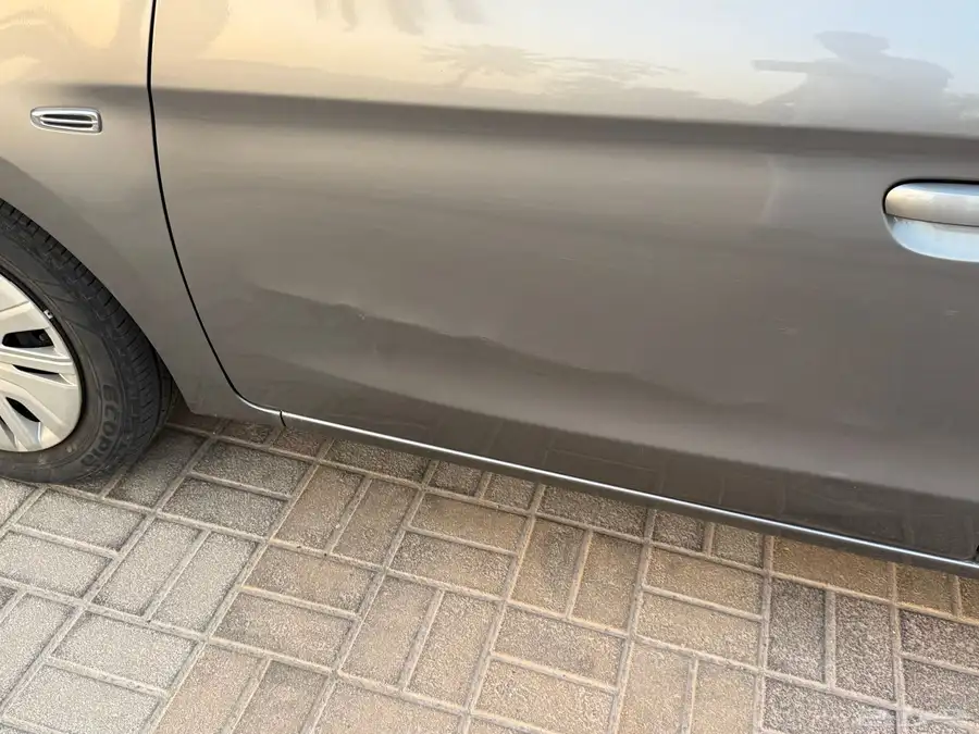 مستبيشي اتراج 2020 مخزن نضييفه جدااا للمستخدم 31