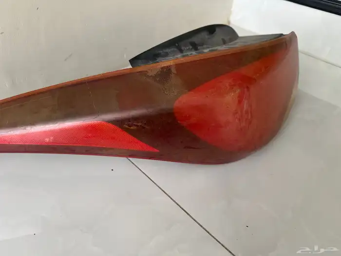 لمية هونداي خلفية 1
