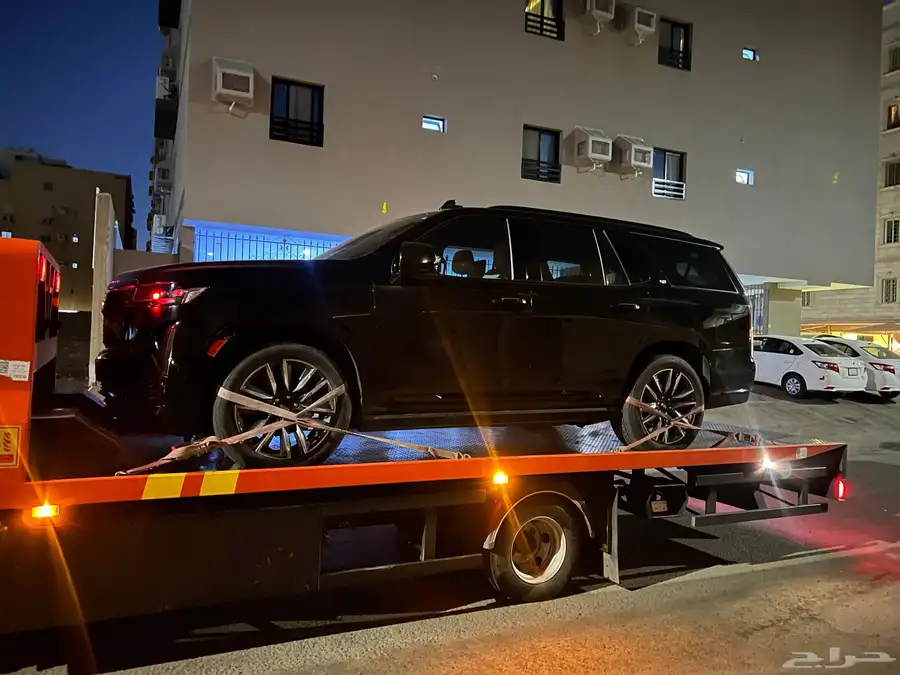 سطحه هيدروليك الدمام جده الخبر جده 2