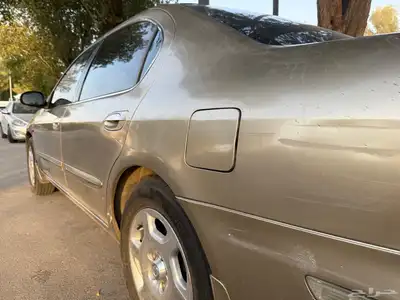 مكسيما 2003 فل كامل GV.30 10