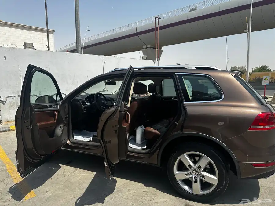 طوارق للبيع بالرياض لغرض شراء الجديد 10