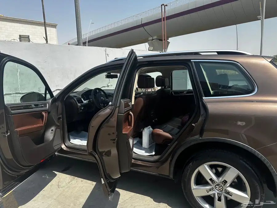 طوارق للبيع بالرياض لغرض شراء الجديد 9