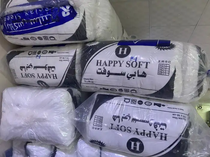 مراتب جديدة للبيع 3