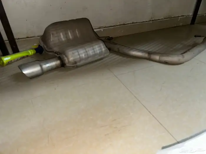 كتباك تشارجر 2