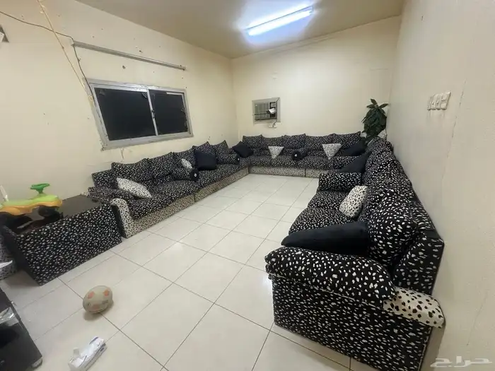 كنب للبيع 0