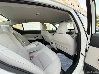 نيسان التيماء 2020 نضيف 16