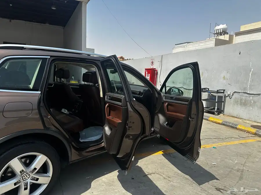 طوارق للبيع بالرياض لغرض شراء الجديد 8