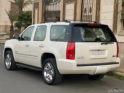 يوكن 2014 فل كامل مخزن بمعنى الكلمة 7