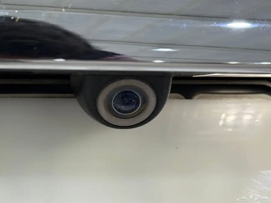 بي ام دبليو - 2012 - 740LI - الفئه السابعه ( بحاله ممتازه ) 20
