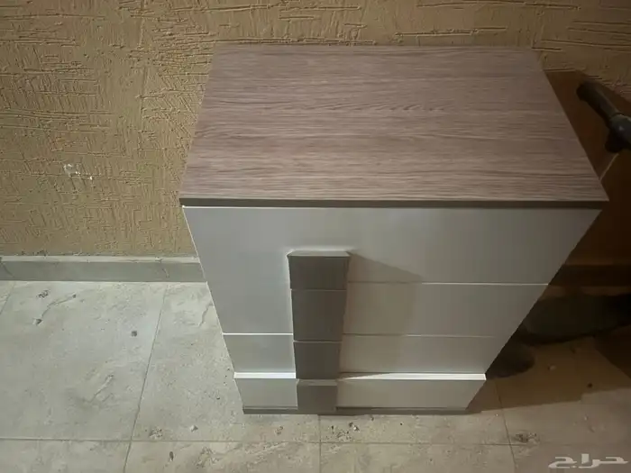 للبيع درج اتمنى مايجوني حقين بيع المكيفات 1