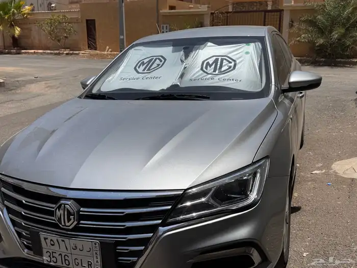 MG5-2024 10