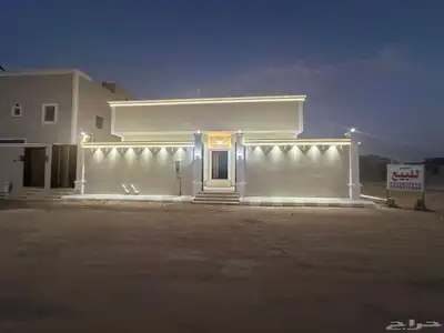 دور فاخر شارعين ضاحية الأسكان للبيع 1