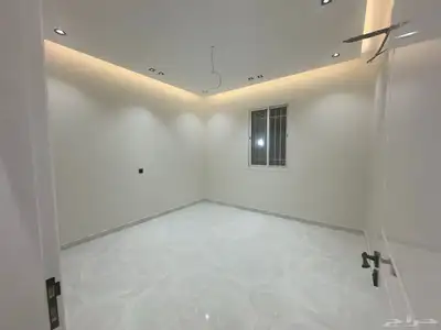 دور فاخر شارعين ضاحية الأسكان للبيع 25