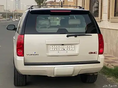 يوكن 2014 فل كامل مخزن بمعنى الكلمة 6