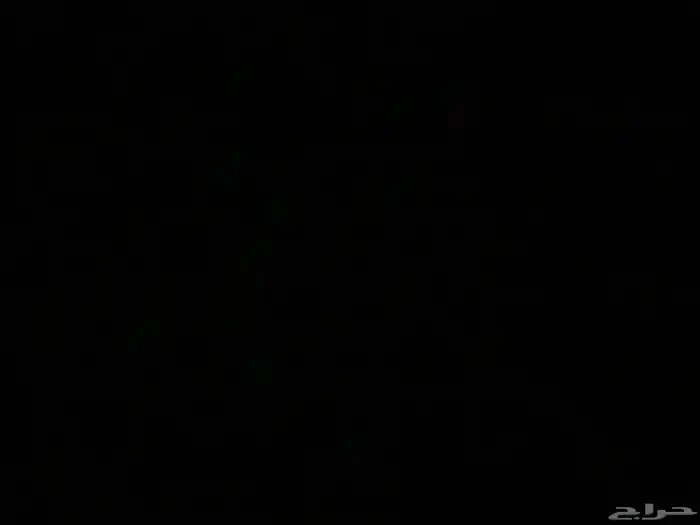 جنوط هايلوكس 2011 2