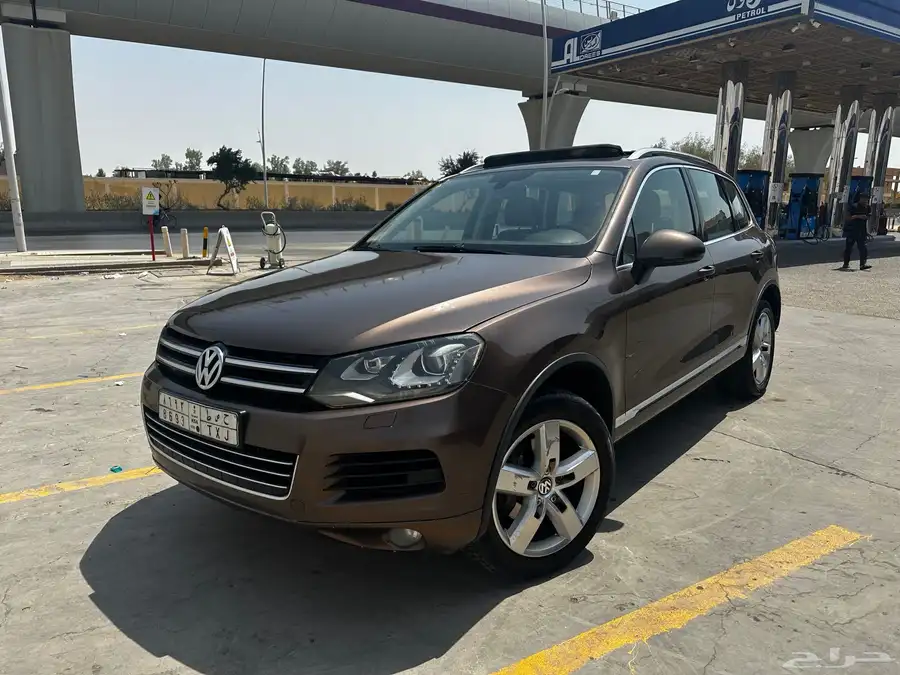 طوارق للبيع بالرياض لغرض شراء الجديد 5