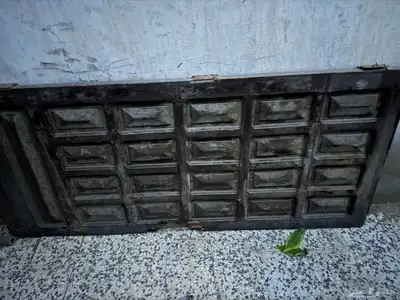 اثاث 2