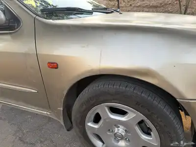 مكسيما 2003 فل كامل GV.30 7