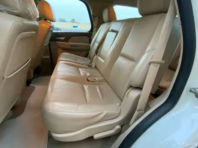 يوكن 2014 فل كامل مخزن بمعنى الكلمة 25