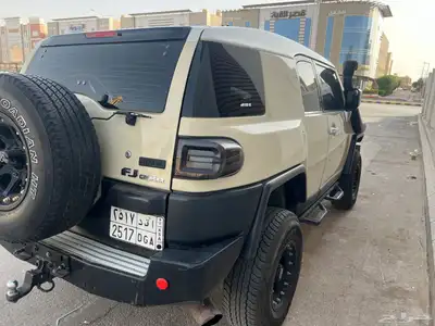 اف جي مجهز 2