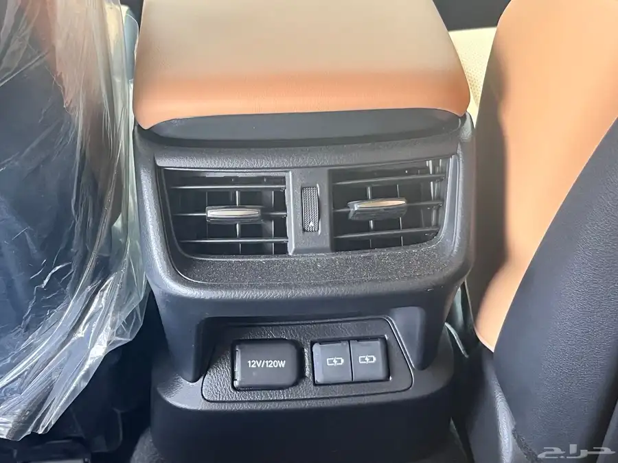 لكزس ES 350 AA خليجي 2025 كاش وتمويل أفراد ومؤسسات 13
