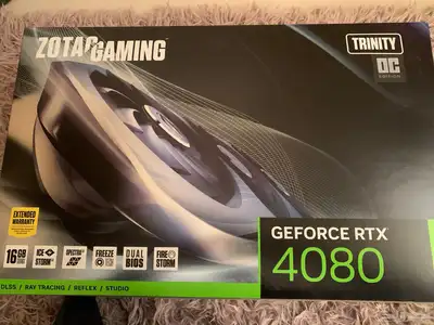 للبيع pc 6