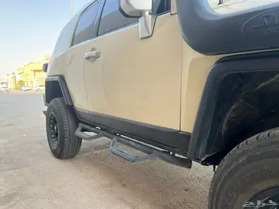 اف جي مجهز 4
