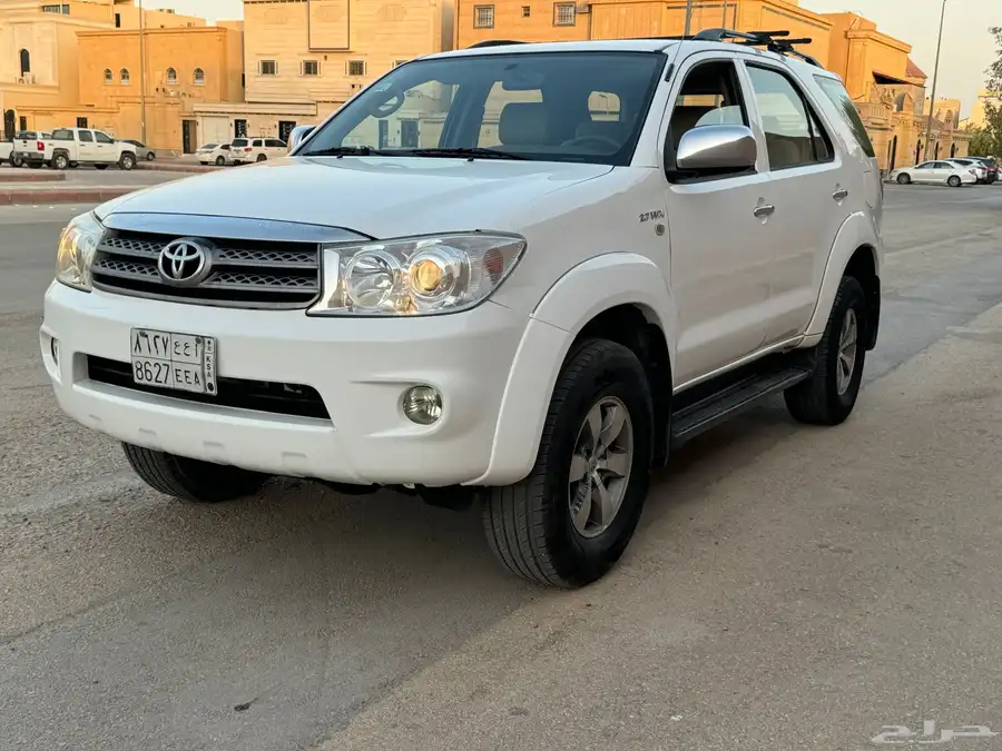 فنشلر 2009جير عادي 4سرندل دبل مشروط ماشي 166 index