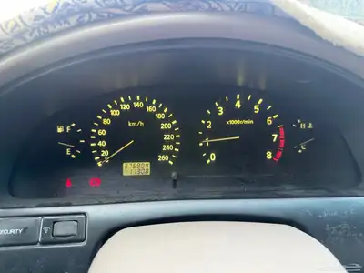 مكسيما 2003 فل كامل GV.30 74
