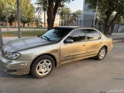 مكسيما 2003 فل كامل GV.30 5