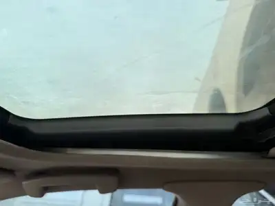 مكسيما 2003 فل كامل GV.30 68