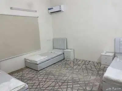 دور 3