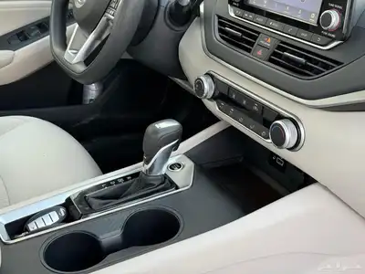 نيسان التيماء 2020 نضيف 7