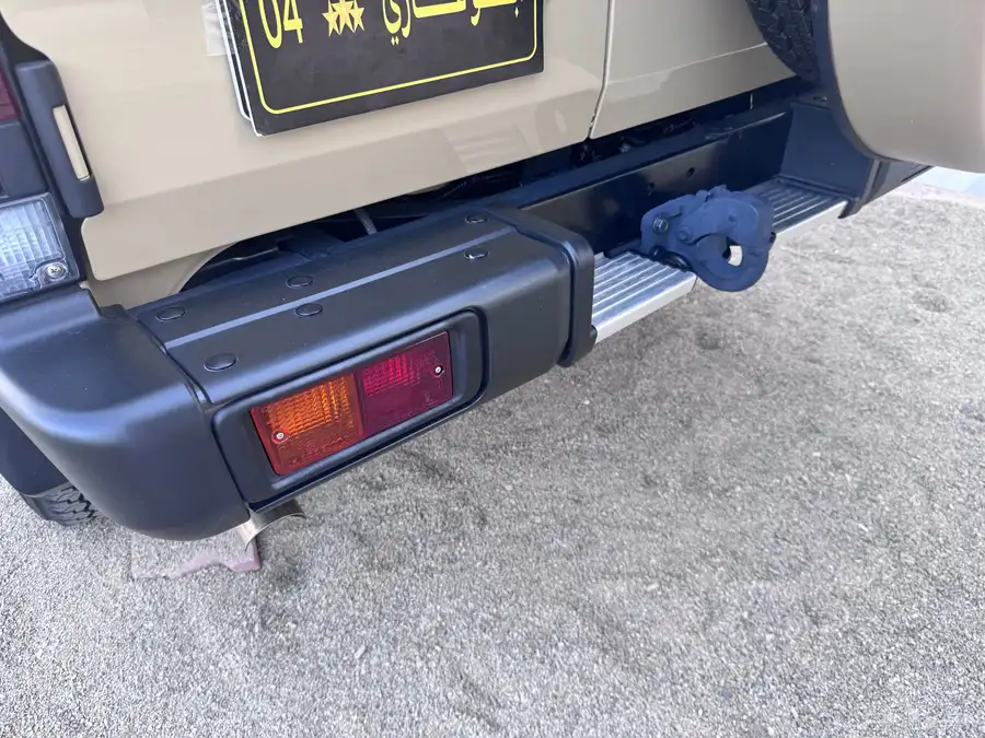 ربع فل كامل ( شبه الاصفار) 55